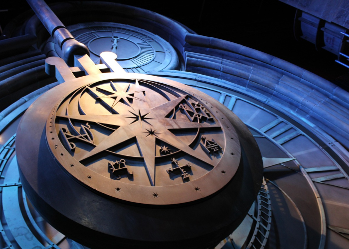 福建新增本土确诊病例43例福建新增本土 确诊病例31例