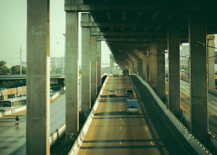 国际能源署：可再生能源与核电2030年将提供全球一半电力