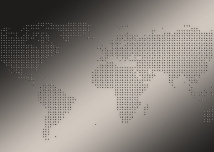 河北新增本土确诊9例河北新增本土确诊病例5例