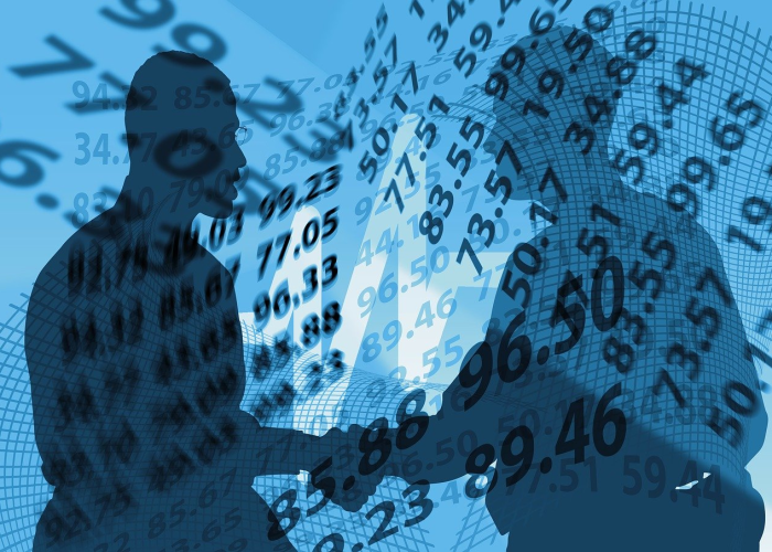 ☀️ 31省区市新增51例本土确诊,31省区市新增6 2例本土确诊