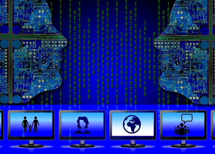 ↕️ 河南全面解封预估时间河南何时解封