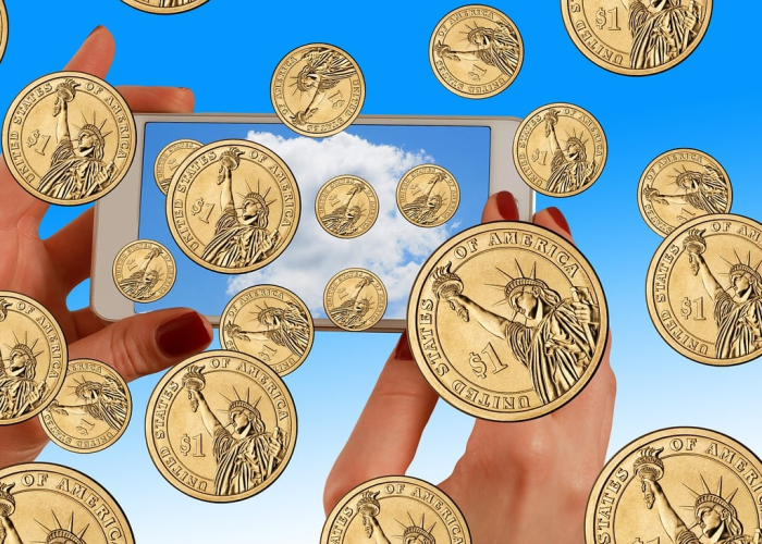 新变异株BF.7或将成主流,最新变异株 ⬅️ 新变异株BF.7或将成主流,最新变异株 ⬅️