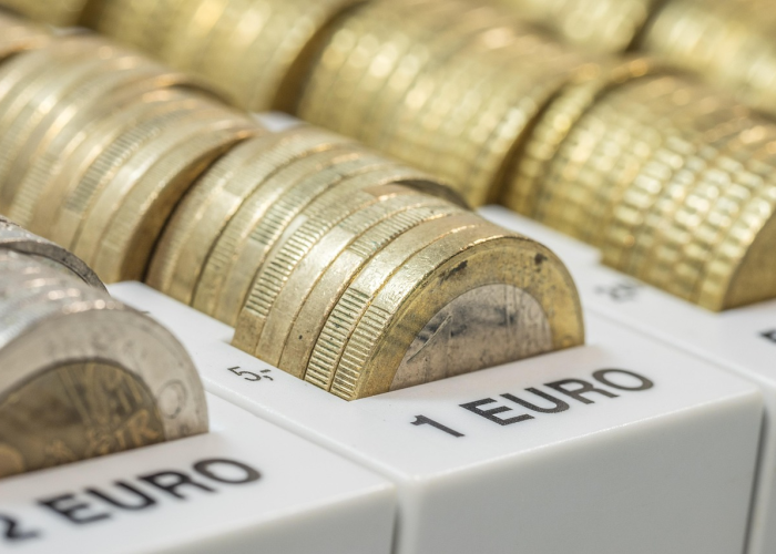 中远海能早盘涨超7% 年内股价累计涨幅已超80%