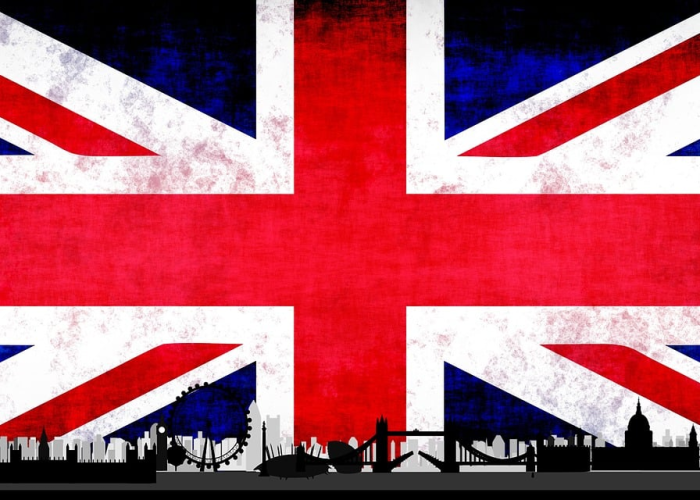 02419.HK(德康农牧)