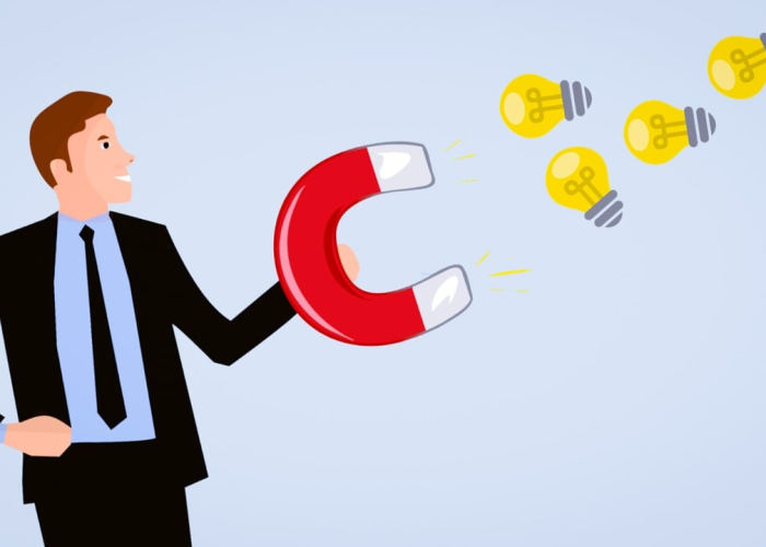 常州疫情最新数据消息,常州疫情最新情况通报