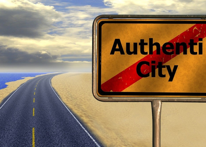 🔺 黄金回收价今日,黄金回收价今日查询在线估价