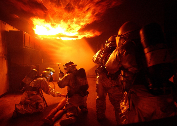 31省新增8例本土确诊31省新增确诊11例 本土8例 新闻