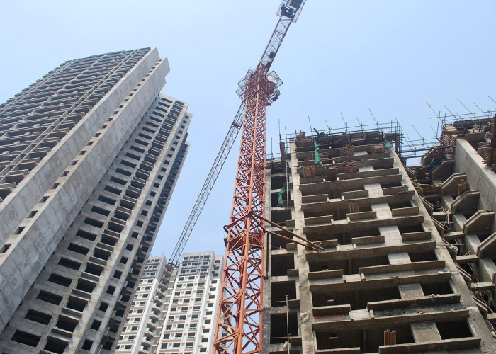 西安快递恢复最新通知,西安快递什么时候停运2020