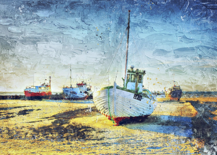 上海增2处中风险区(上海新增33个疫情中风险区)