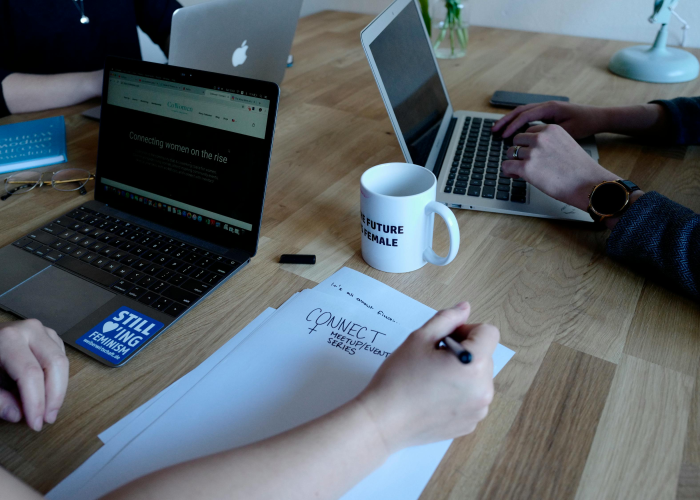 北京2地升级为高风险地区怎么办（北京2地升级为高风险地区—）