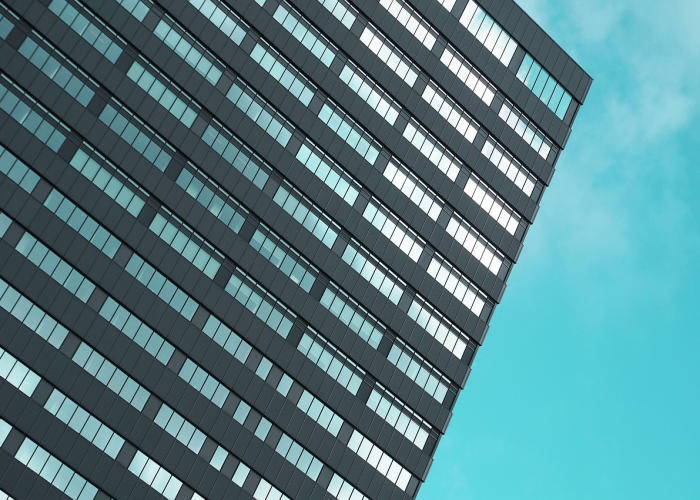 北京新增本土33例,北京新增本土5例