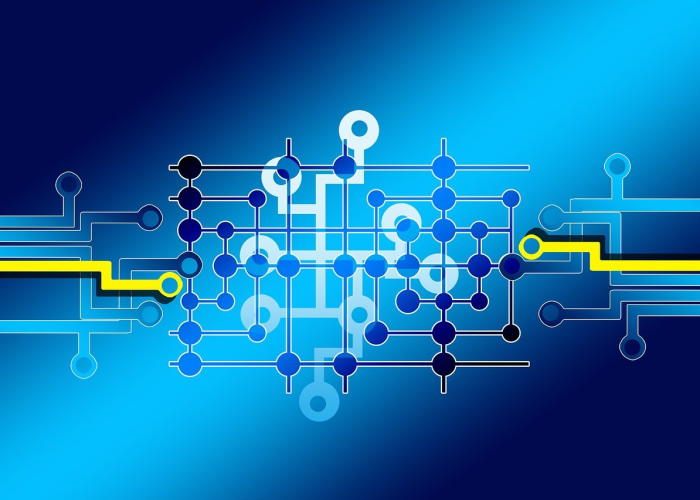 山西新增确诊病例323例(山西新增本土确诊10例)
