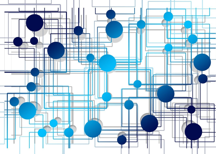 郫县新型肺炎疫情实时动态(郫县疫情)