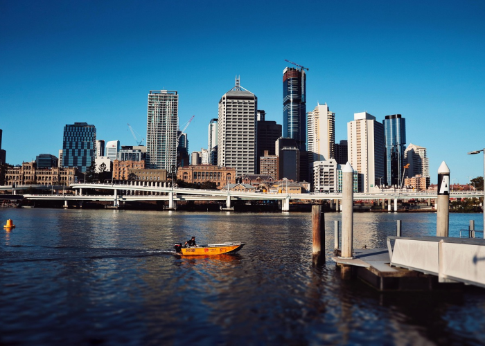 最新疫情数据全国统计(最新疫情数据全国) 最新疫情数据全国统计(最新疫情数据全国)