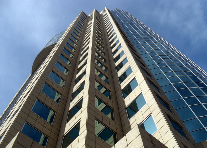 兰州新区最新确诊(兰州新区最新疫情)