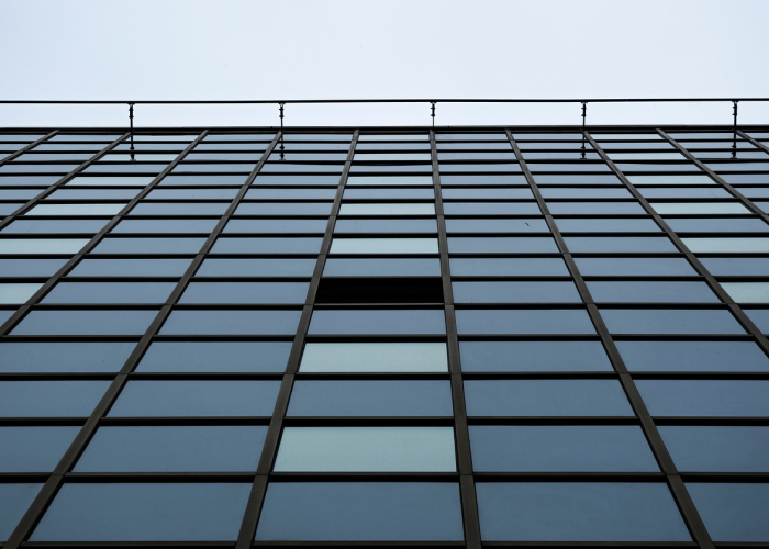 广西新增本土13例广西新增1例确诊轨迹