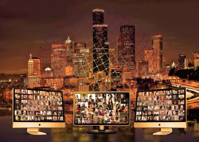 必备科技:在网上碰到被黑不给提款怎么办？这个情况怎么办