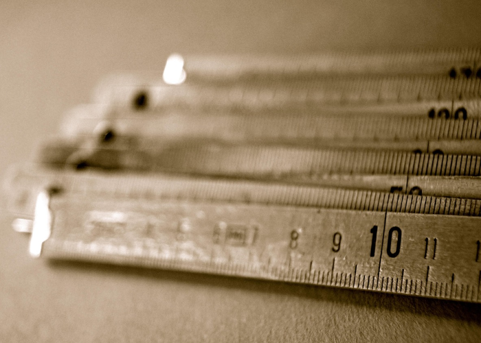 ➰ 31省份新增病例3例31省份新增1例确诊病例