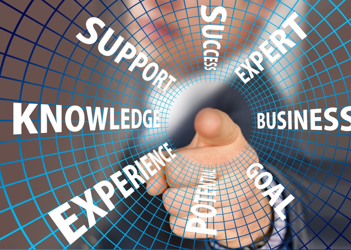 宇树对手都要IPO了：星海图、众擎机器人相继完成股改，魔法原子也宣布正推进上市进