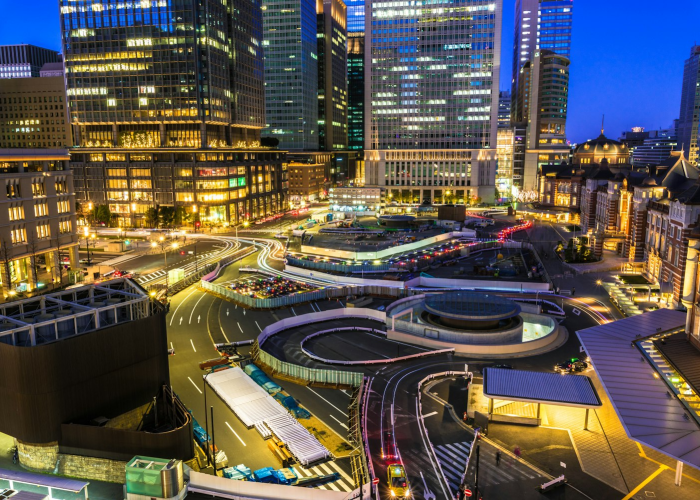 ↘️ 辽宁鞍山新增1例无症状者辽宁鞍山新增1例轨迹