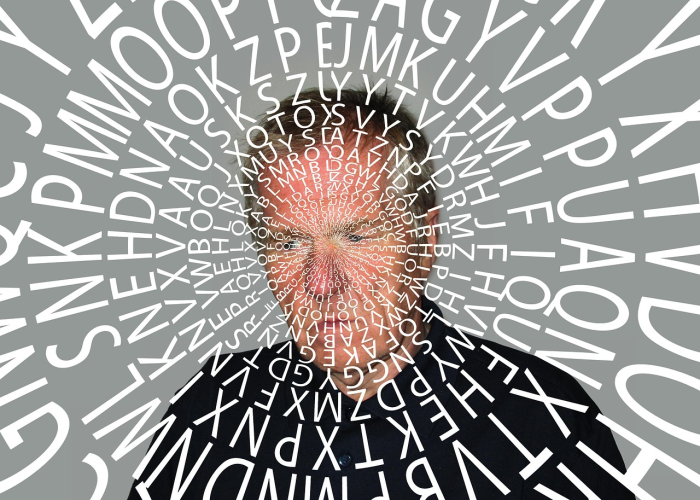 西安市限车号,西安市车牌限号