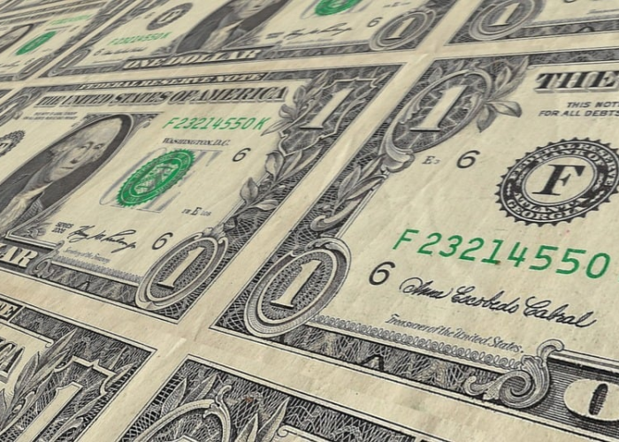 今天星期几的两种表达方法（今天星期几—）