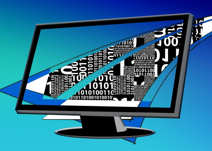 严监管亮剑!期交所年内多番出手,实控账户违规、交易超限成重灾区 严监管亮剑!期交所年内多番出手,实控账户违规、交易超限成重灾区