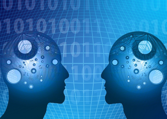 2021绍兴疫情封城最新消息今天(2021绍兴疫情封城最新消息)