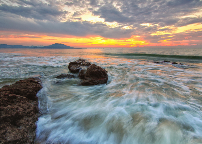浙江昨日新增本土确诊(浙江昨日新增本土阳性50例)
