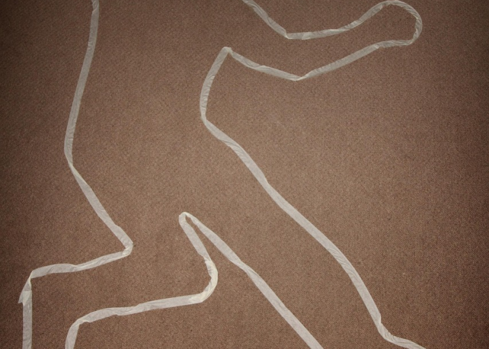 中际旭创：公司有能力保持出货规模的持续增长