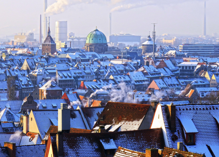 地产行业周报：监管不再要求房企上报三条红线指标 房企信用领域出现两则利好