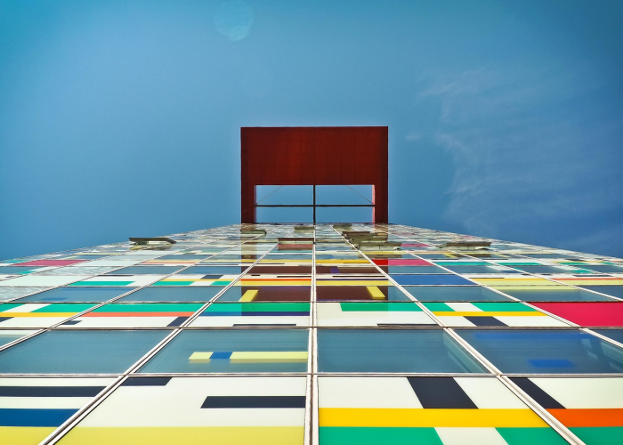 葫芦岛绥中疫情最新消息,葫芦岛绥中绥珠线路图