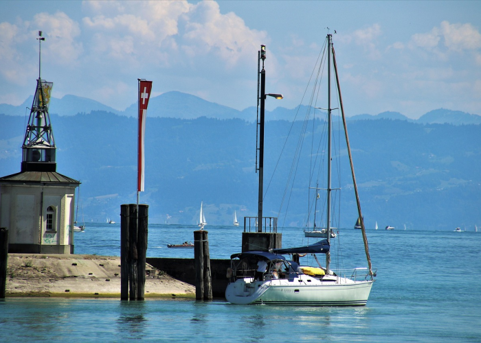 31省新增本土确诊13例(31省新增本土确诊10例)