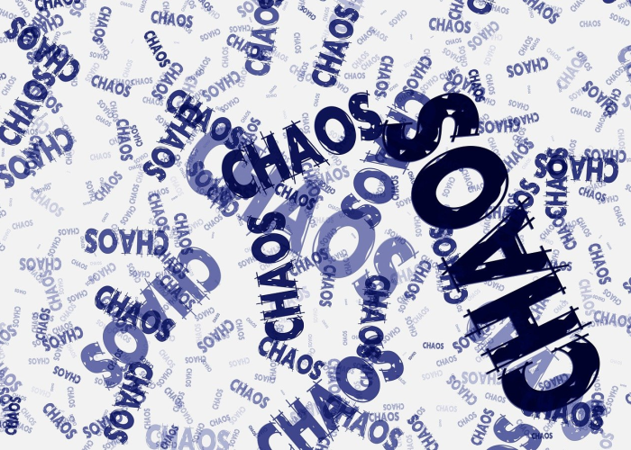 内蒙古疫情中高风险地区有哪些(内蒙古新增一高风险)