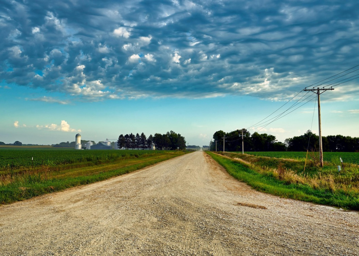 天津新增一例本土阳性(天津新增9例本土阳性感染者)