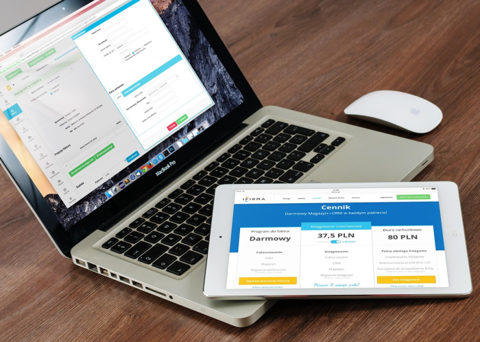 河南新增76例本土确诊：河南新增本土确诊病例轨迹公布