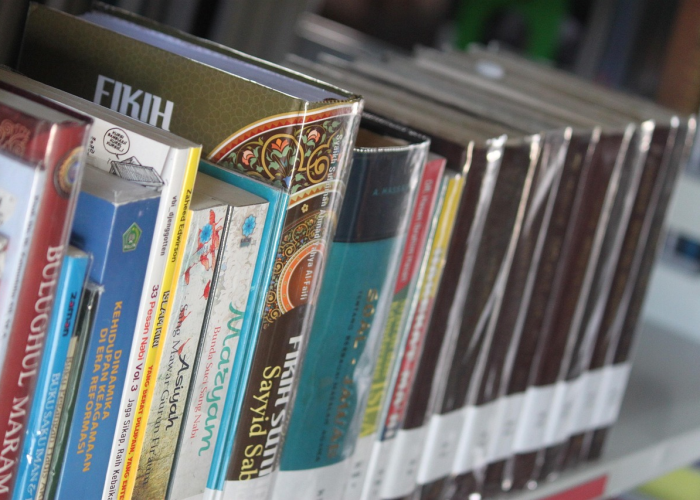 31省新增本土确诊13例,31省新增12本土确诊