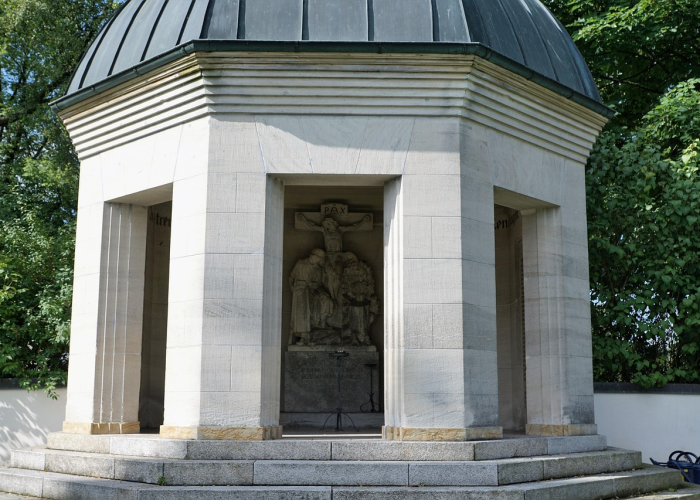 31省份昨日新增确诊101例,31省昨日新增确诊病例14例