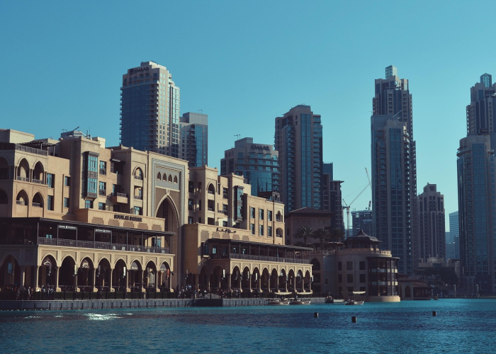 ETF日报：当前电网领域呈现内外需求共振格局 关注电网ETF