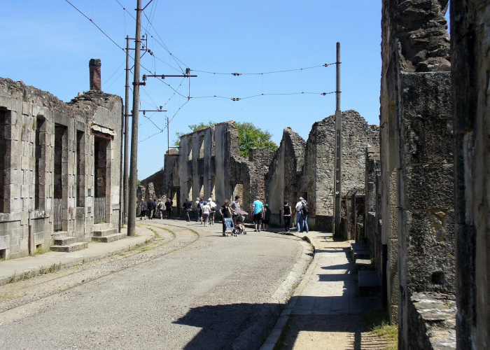 4月10日上海疫情报告4月10日上海疫情报告会 ⬆️