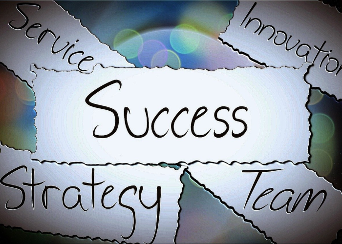 曾光谈北京新冠感染率,北京新冠感染人数