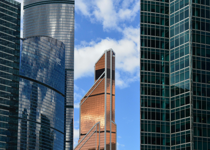 美国新冠肺炎确诊超69万(美国新冠肺炎确诊超86万例)