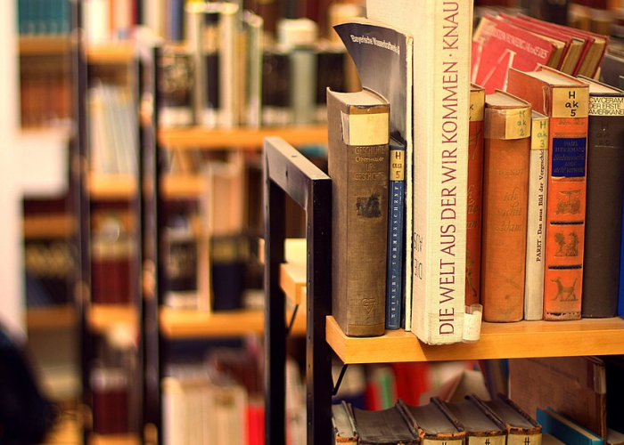 最新总结:网站赢了钱客服总说系统维护审核怎么办如何是好