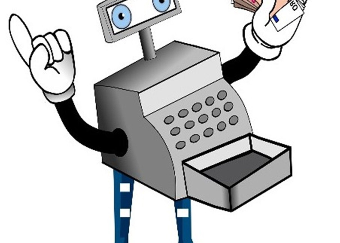 北京出入最新规定政策(北京出入最新规定)