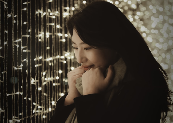 广州新增1例本土无症状感染者(广州新增1例无症状)