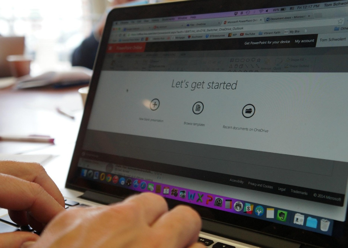 上海疫情突然消失的原因,上海此次疫情爆发原因