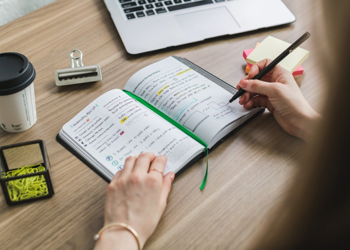 Blue Owl的举措引发私人信贷市场紧张情绪