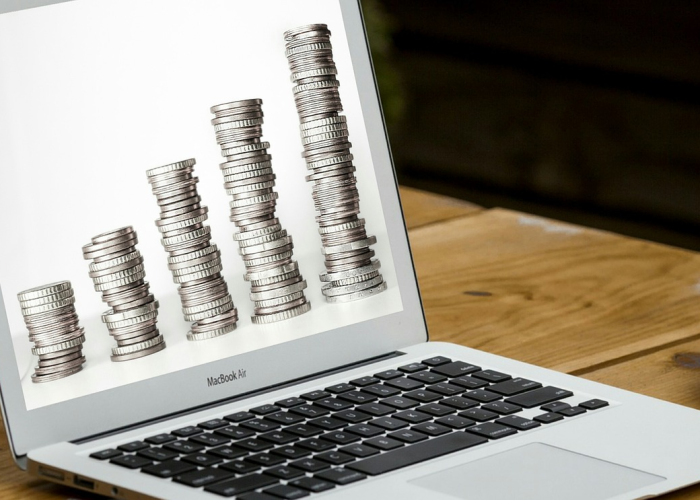 ⤵️ 北京新增本土确诊3例,北京新增本土确诊1例