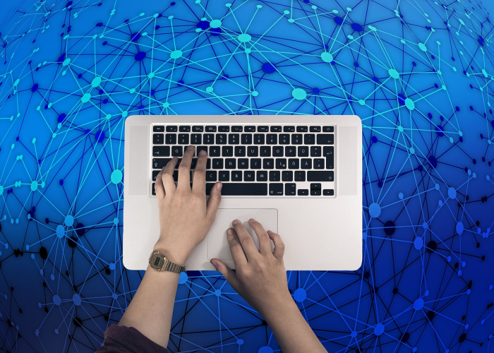 国庆高速路免费时间规定2021（国庆高速免费时间2020最新通知—）