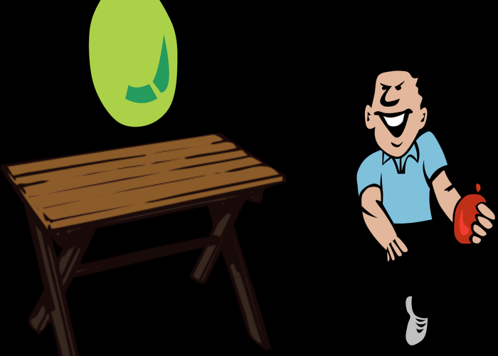 河北新增7例本土确诊(河北新增7例本地确诊病例) 河北新增7例本土确诊(河北新增7例本地确诊病例)